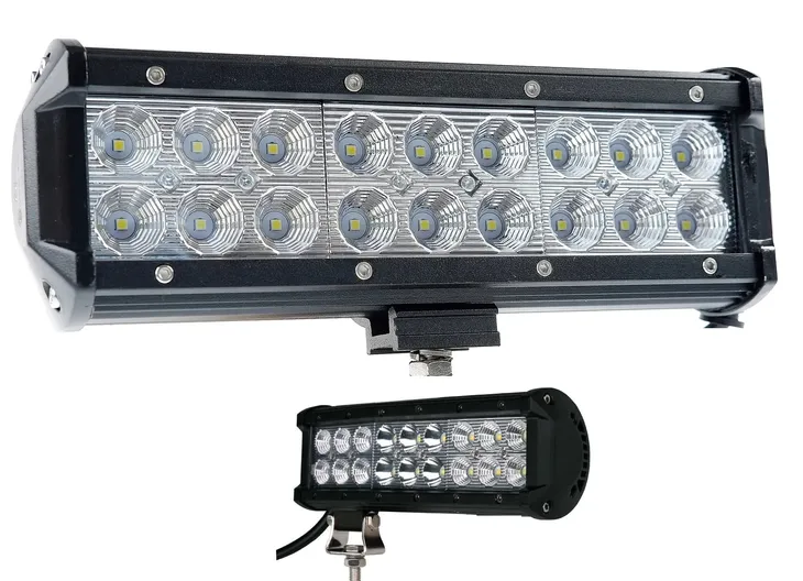reflektor-do-quada-54w-osram-led-combo-9cal-23-cm-numer-katalogowy-czesci-wlo603
