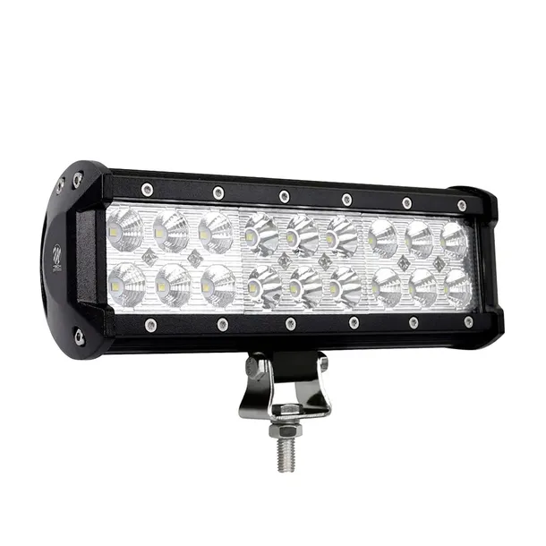 reflektor-do-quada-54w-osram-led-combo-9cal-23-cm-producent-m-tech
