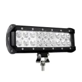 reflektor-do-quada-54w-osram-led-combo-9cal-23-cm-producent-m-tech