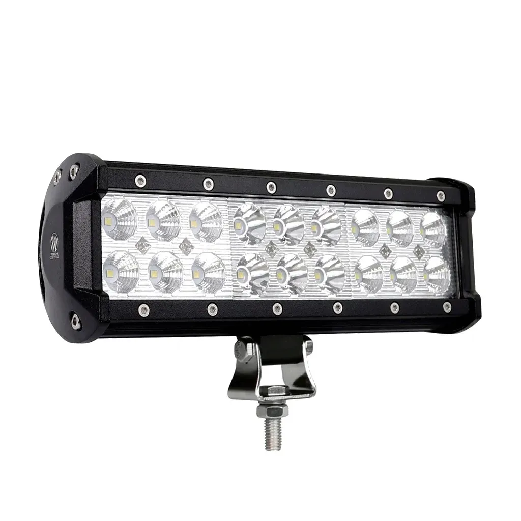 reflektor-do-quada-54w-osram-led-combo-9cal-23-cm