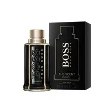 hugo-boss-the-scent-magnetic-edp-100ml