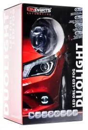 peugeot-swiatla-dzienne-led-drl-halogen-fog-led