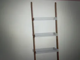 regal-lazienkowy-zeller-odcienie-brazu-45-x-55-x-145-cm