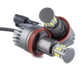 bmw-angel-eyes-h8-led-osram-markers-240w-ringi