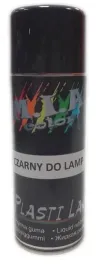 plynna-guma-plasti-lak-czarny-do-lamp-400ml-spray