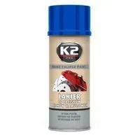 lakier-farba-do-zaciskow-hamulcowy-400-ml-w-spraju