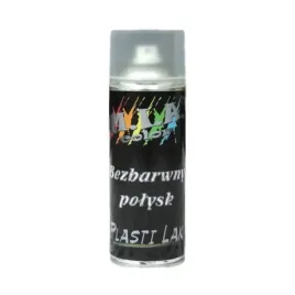 plynna-guma-plasti-lak-bezbarwny-400ml-spray