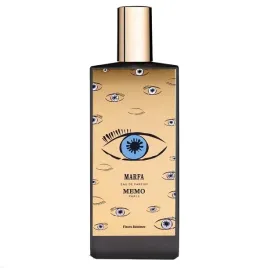 memo-paris-marfa-woda-perfumowana-spray-75ml