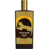 memo-african-leather-75-ml-edp