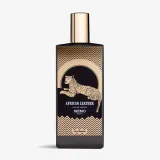 memo-african-leather-75-ml-edp-stan-nowy