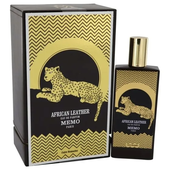 memo-african-leather-75-ml-edp-stan-opakowania-oryginalne