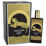 memo-african-leather-75-ml-edp-stan-opakowania-oryginalne