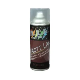 plynna-guma-plasti-lak-plus-brazowy-400ml-spray