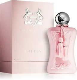 parfums-de-marly-delina-woda-perfumowana-dla-kobiet-75-ml