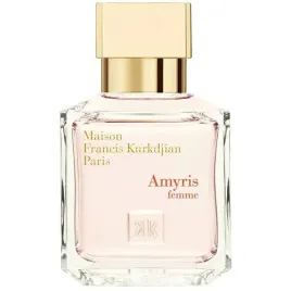 maison-francis-kurkdjian-amyris-femme-woda-perfumowana-spray-70ml-edp