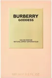 burberry-goddess-parfum-100-ml