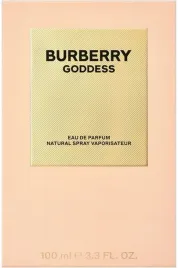 burberry-goddess-parfum-100-ml