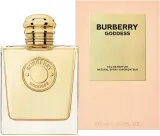 burberry-goddess-parfum-100-ml-stan-nowy