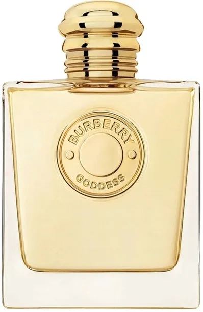 burberry-goddess-parfum-100-ml-stan-opakowania-oryginalne