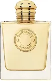burberry-goddess-parfum-100-ml-stan-opakowania-oryginalne