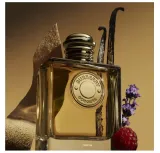 burberry-goddess-parfum-100-ml-marka-burberry
