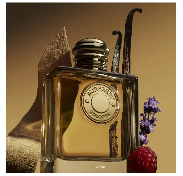 burberry-goddess-parfum-100-ml-stan-nowy
