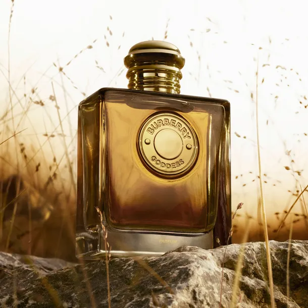 burberry-goddess-parfum-100-ml-grupa-zapachowa-kwiatowa
