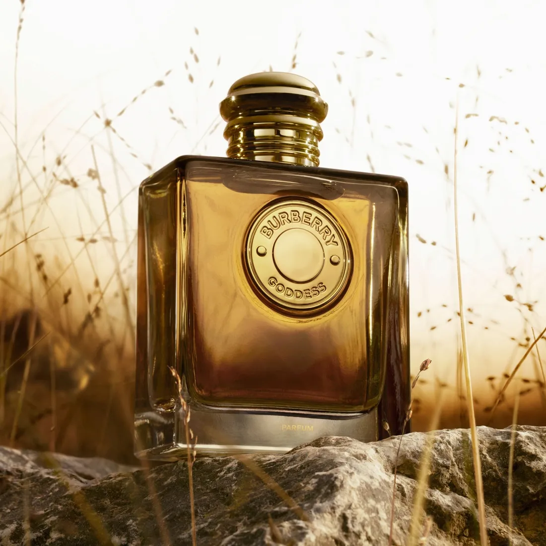 burberry-goddess-parfum-100-ml
