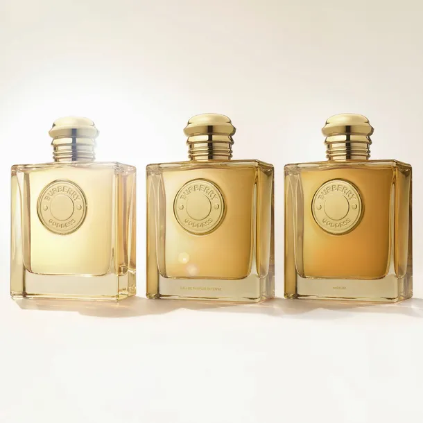 burberry-goddess-parfum-100-ml-pojemnosc-opakowania-50-ml