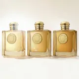 burberry-goddess-parfum-100-ml-pojemnosc-opakowania-50-ml