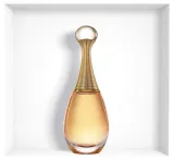 dior-j-adore-100-ml-edp-marka-dior