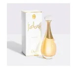 dior-j-adore-100-ml-edp-pojemnosc-opakowania-100-ml
