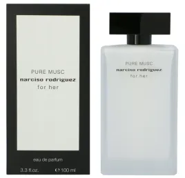 woda-perfumowana-narciso-rodriguez-pure-musc-for-her-100-ml