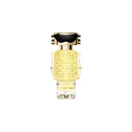 paco-rabanne-fame-parfum-perfumy-30-ml