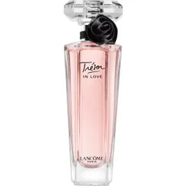 lancome-tresor-in-love-75-ml-woda-perfumowana-kobieta-edp