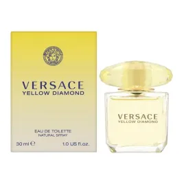 versace-yellow-diamond-woda-toaletowa-30-ml