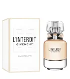 givenchy-l-interdit-woda-toaletowa-35-ml