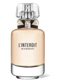 givenchy-l-interdit-woda-toaletowa-35-ml-stan-nowy