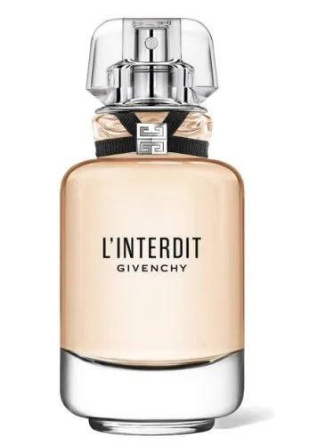 givenchy-l-interdit-woda-toaletowa-35-ml