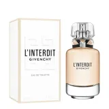 givenchy-l-interdit-woda-toaletowa-35-ml-marka-givenchy