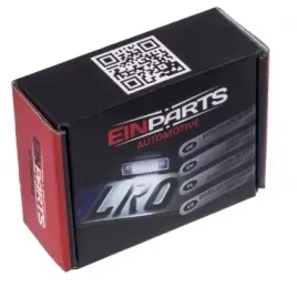 podswietlenie-tablicy-led-vw-passat-b5-fl-sedan