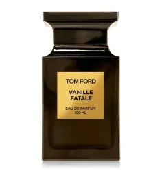 tom-ford-vanille-fatale-100-ml-woda-perfumowana-uniseks-edp