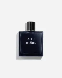 chanel-bleu-de-chanel-woda-toaletowa-edt-100-ml