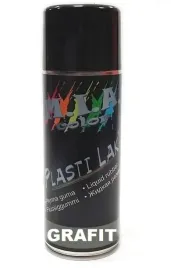 plynna-guma-plasti-lak-plus-grafit-400ml-spray