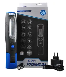 lampa-bezprzewodowa-mocna-latarka-led-osram-m-tech