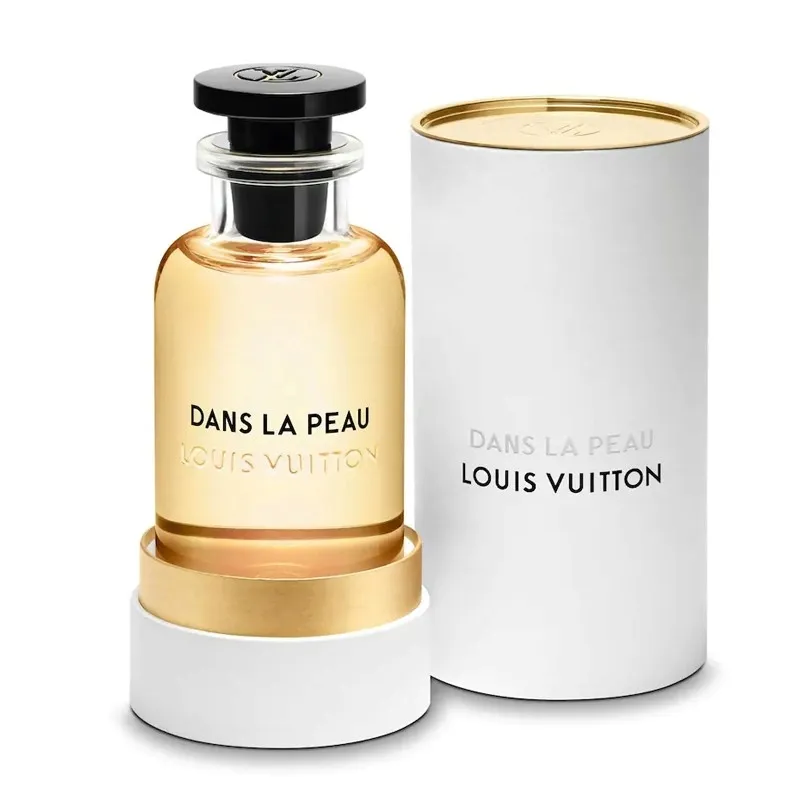 louis-vuitton-dans-la-peau-edp