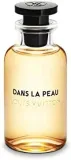 louis-vuitton-dans-la-peau-edp-stan-nowy
