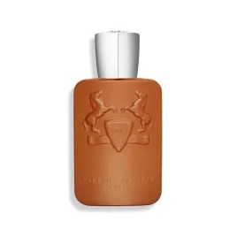 woda-perfumowana-parfums-de-marly-althair-orientalna-125-ml