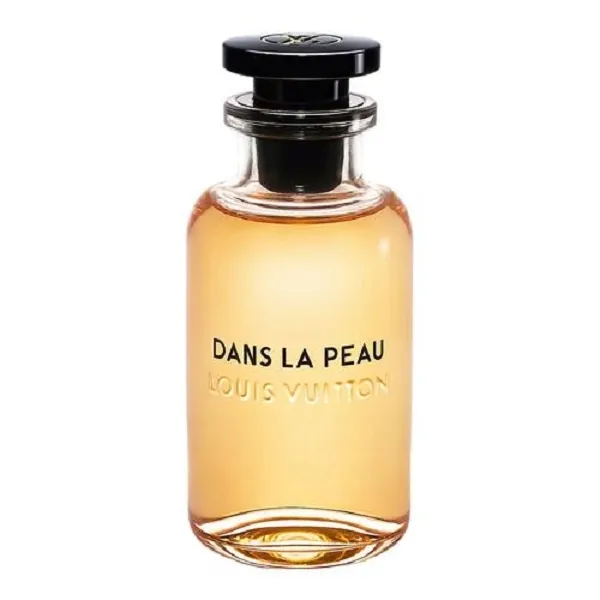 louis-vuitton-dans-la-peau-edp-marka-louis-vuitton