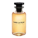 louis-vuitton-dans-la-peau-edp-marka-louis-vuitton